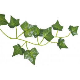 Girlanda 230 cm 10 szt/paczka