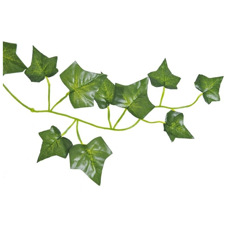 Girlanda 230 cm 10 szt/paczka