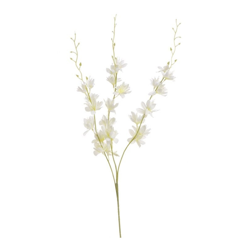 Gałązka kwitnąca 72 cm