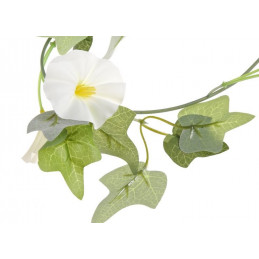 Girlanda wilec wodny 220 cm