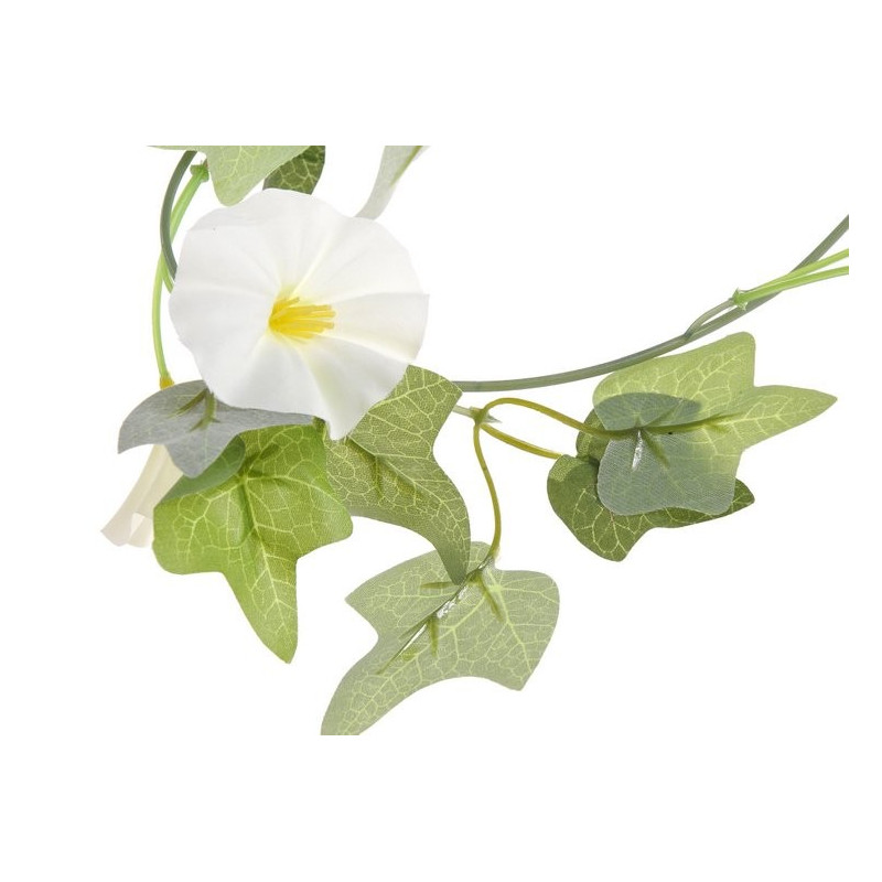 Girlanda wilec wodny 220 cm