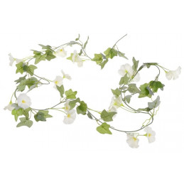 Girlanda wilec wodny 220 cm