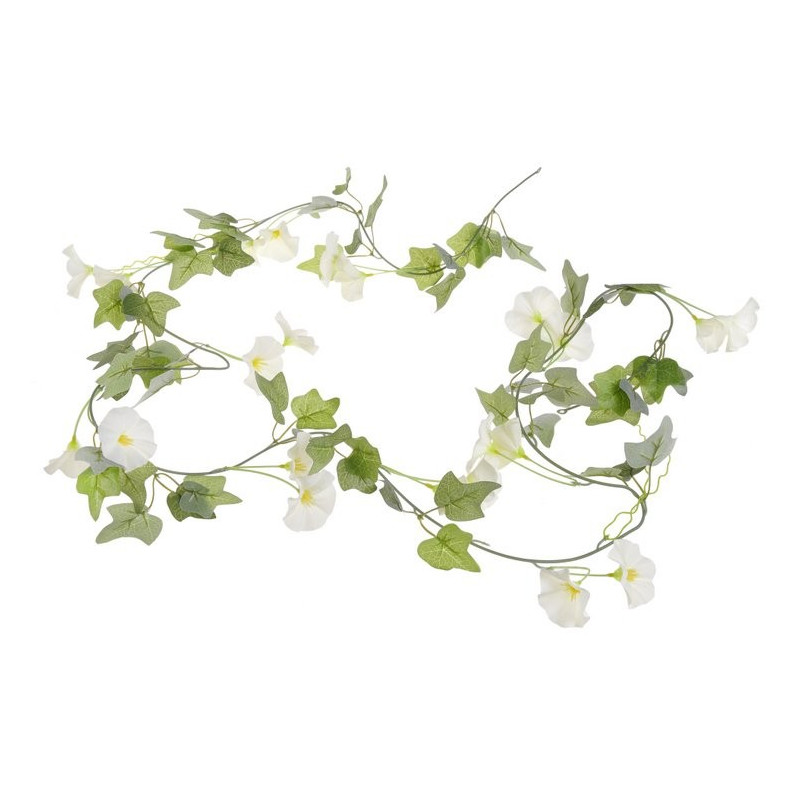 Girlanda wilec wodny 220 cm