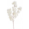 Kwitnąca gałązka 108 cm - sztuczna roślina