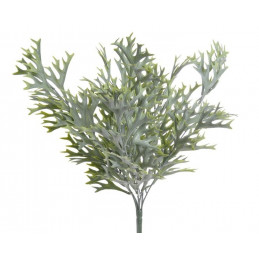 Łosie rogi bukiet 50 cm - sztuczna roślina