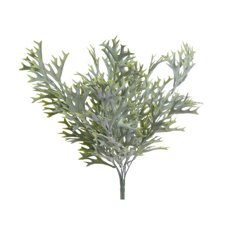 Łosie rogi bukiet 50 cm - sztuczna roślina