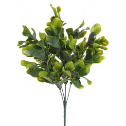 Mini gałązka 34 cm - sztuczna roślina