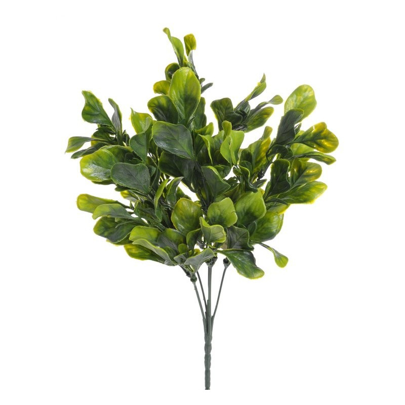 Mini gałązka 34 cm - sztuczna roślina