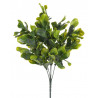 Mini gałązka 34 cm - sztuczna roślina