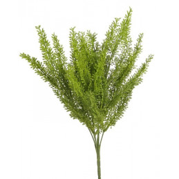 Sztuczna roślina 38 cm