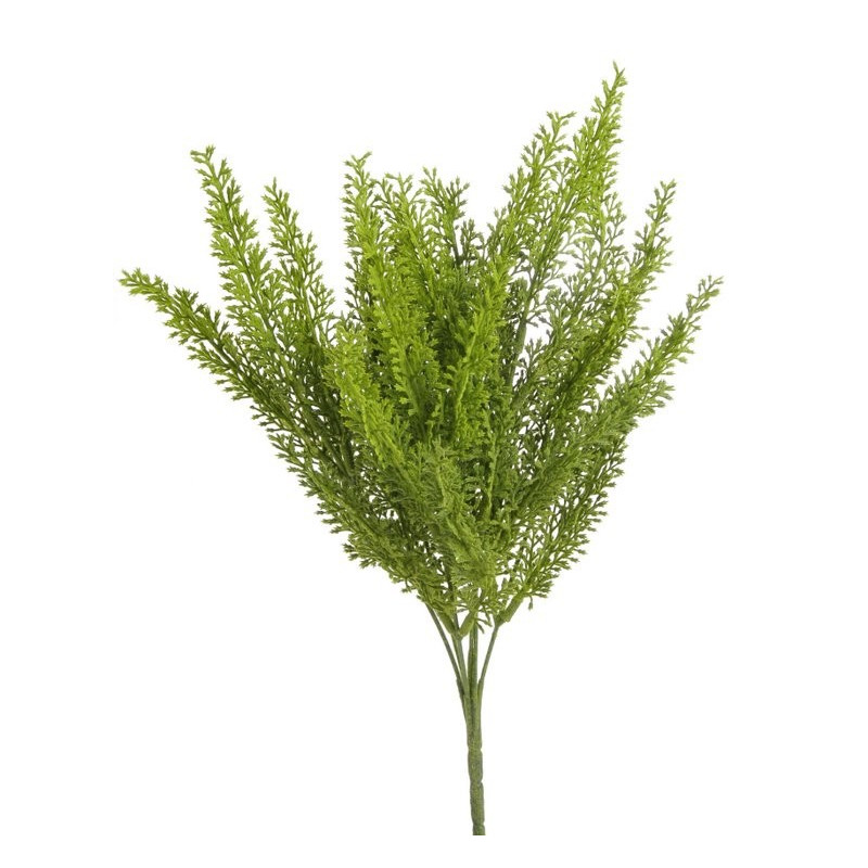 Sztuczna roślina 38 cm