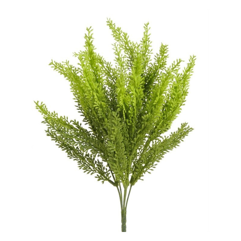 Sztuczna roślina 38 cm