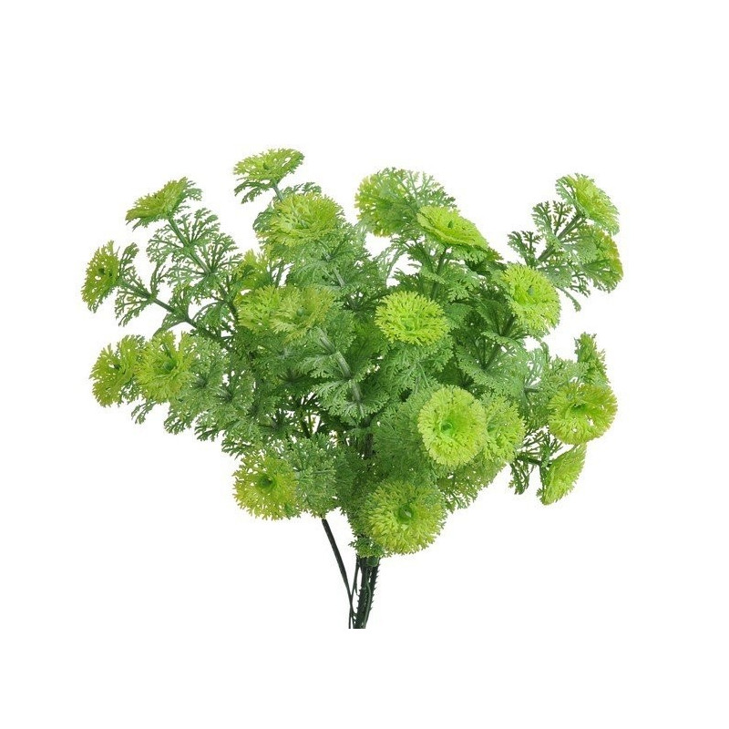 Gałązka 25 cm - sztuczna roślina