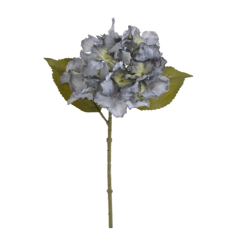 Hortensja x1 36 cm MIX KOLORÓW