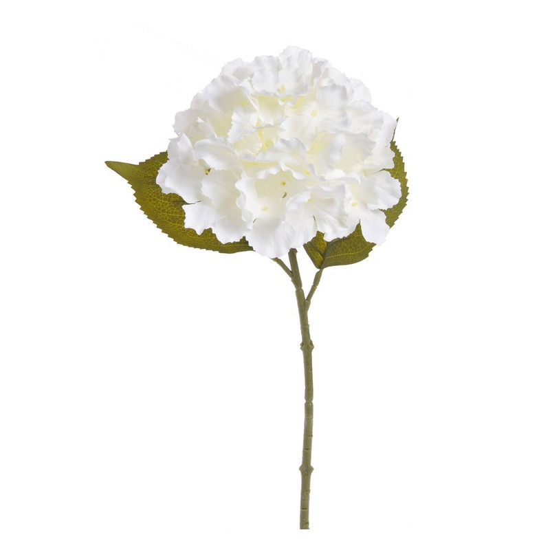 Hortensja x1 36 cm MIX KOLORÓW