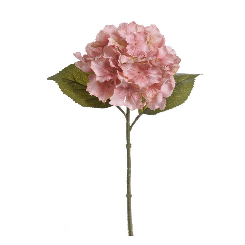 Hortensja x1 36 cm MIX KOLORÓW