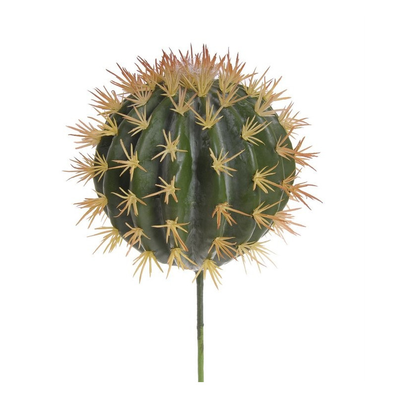 Kaktus 22-16 (14x14)cm jak żywy
