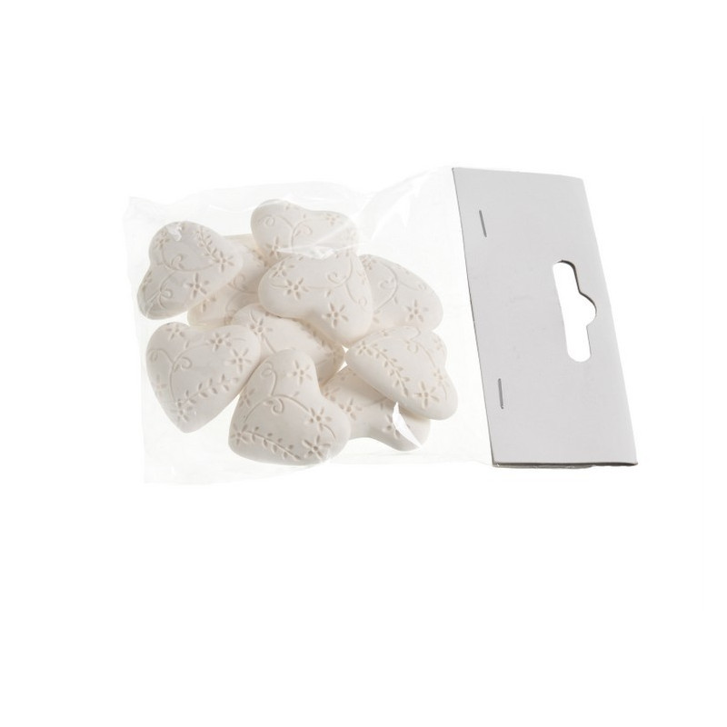 Serca nalepki 10szt_3,5 cm