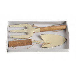 Zestaw ogrodnika 2 szt/kpl