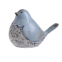 Ptaszek 11 cm 2 KOLORY