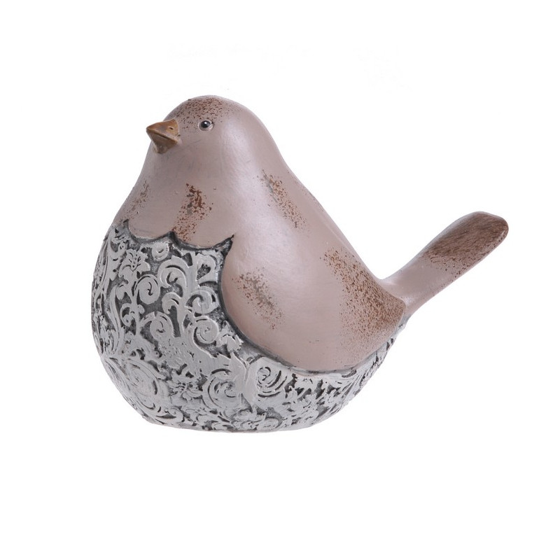 Ptaszek 11 cm 2 KOLORY