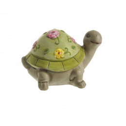 Żółw 7,5 cm - art. dekoracyjny