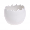 Oslonka ceramiczna skorupka jaja M