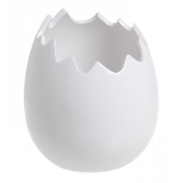 Skorupka ceramiczna 16 cm