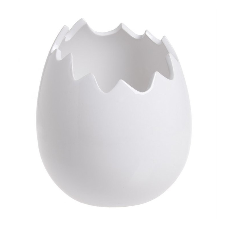 Skorupka ceramiczna 16 cm