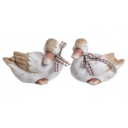 Kaczuszka 15 cm 2 WZORY