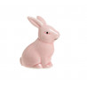 Zajączek 6,5 cm GREEN / PINK