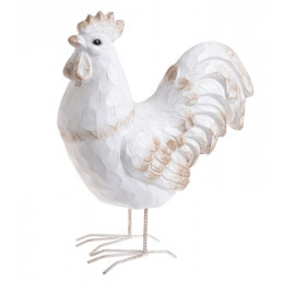Kogut 39 cm