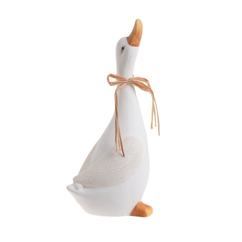 Gąska ceramiczna 24 cm
