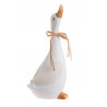 Gąska ceramiczna 24 cm