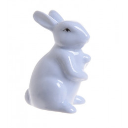 Zajączek 7 cm