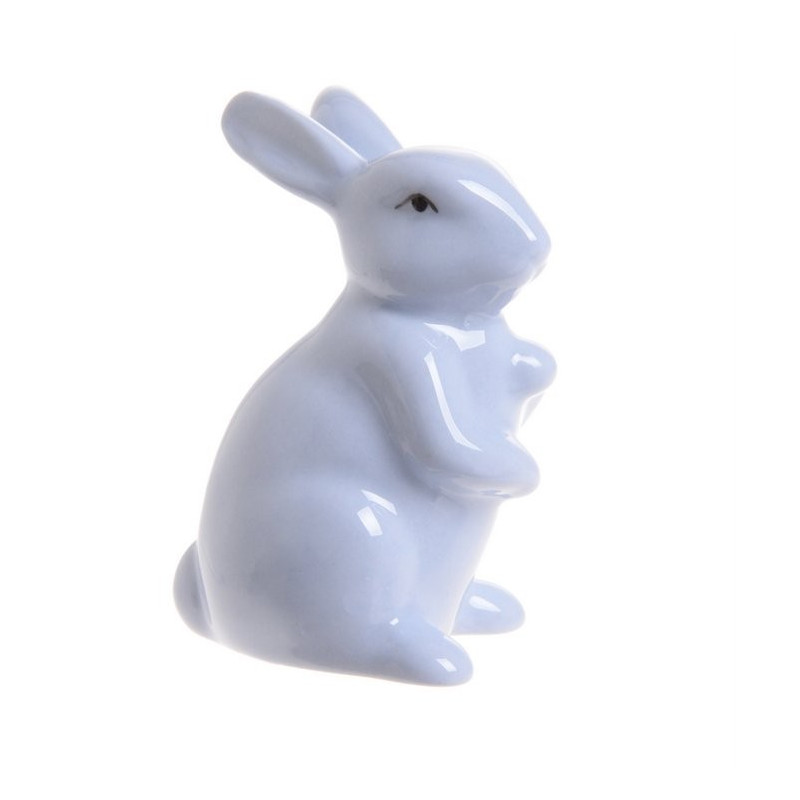 Zajączek 7 cm