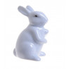 Zajączek 7 cm