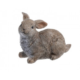 Zajączek 10 cm