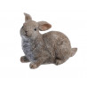Zajączek 10 cm