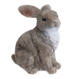 Zajączek 14 cm
