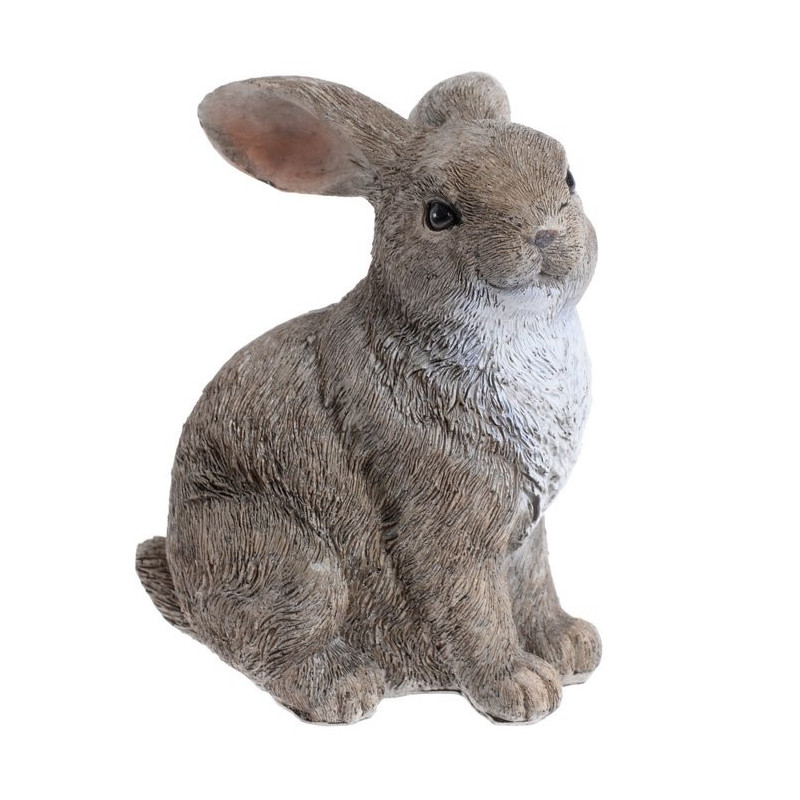 Zajączek 14 cm