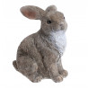 Zajączek 14 cm
