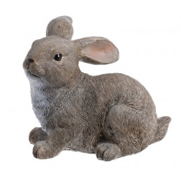 Zajączek 14 cm