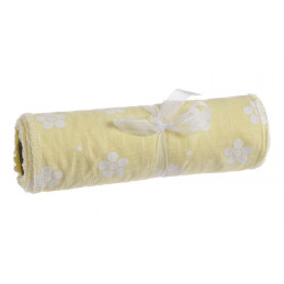 Rolka ozdobna 15x145 cm 2 WERSJE