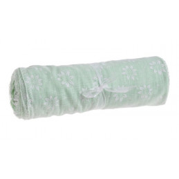 Rolka ozdobna 15x145 cm 2 WERSJE