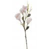 Gałązka magnolii 95 cm