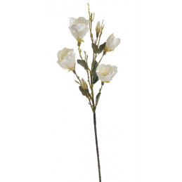 Gałązka magnolii 95 cm