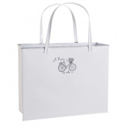 Osłonka torebka 24-38 cm