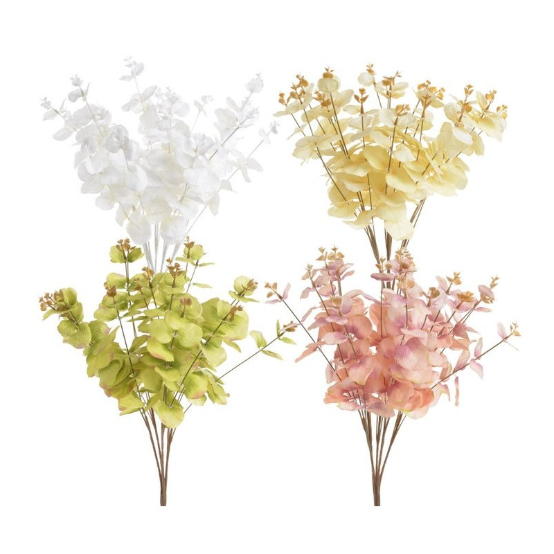 Bukiet eukaliptusa 47 cm