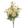 Bukiecik x6 34 cm
